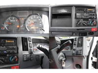 ISUZU Elf Garbage Truck TKG-NPR85YN 2016 100,000km_33