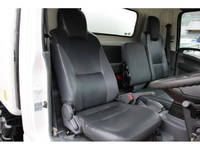 ISUZU Elf Garbage Truck TKG-NPR85YN 2016 100,000km_35