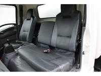 ISUZU Elf Garbage Truck TKG-NPR85YN 2016 100,000km_36