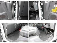 ISUZU Elf Garbage Truck TKG-NPR85YN 2016 100,000km_38