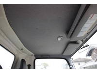 ISUZU Elf Garbage Truck TKG-NPR85YN 2016 100,000km_39