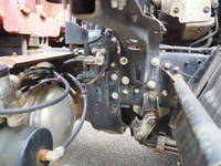 HINO Ranger Truck (With 4 Steps Of Cranes) TKG-FD7JLAA 2012 128,368km_22