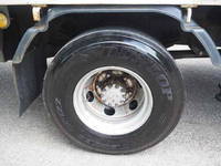 HINO Ranger Truck (With 4 Steps Of Cranes) TKG-FD7JLAA 2012 128,368km_24