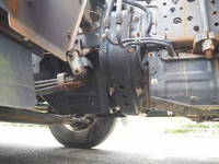 HINO Ranger Truck (With 4 Steps Of Cranes) TKG-FD7JLAA 2012 128,368km_28