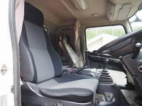 HINO Ranger Truck (With 4 Steps Of Cranes) TKG-FD7JLAA 2012 128,368km_36