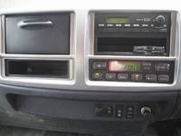 HINO Ranger Truck (With 4 Steps Of Cranes) TKG-FD7JLAA 2012 128,368km_40
