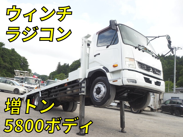 Fighter Self Loader_1