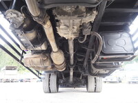 MITSUBISHI FUSO Fighter Self Loader QKG-FK72FZ 2013 -_10