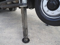 MITSUBISHI FUSO Fighter Self Loader QKG-FK72FZ 2013 -_11