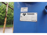 MITSUBISHI FUSO Fighter Truck (With 5 Steps Of Cranes) QKG-FK72FZ 2013 163,719km_12