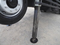 MITSUBISHI FUSO Fighter Self Loader QKG-FK72FZ 2013 -_12