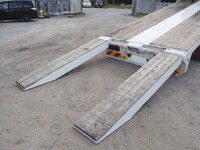 MITSUBISHI FUSO Fighter Self Loader QKG-FK72FZ 2013 -_13