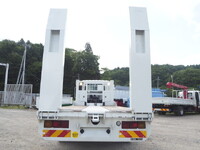 MITSUBISHI FUSO Fighter Self Loader QKG-FK72FZ 2013 -_16