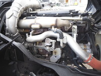 MITSUBISHI FUSO Fighter Self Loader QKG-FK72FZ 2013 -_18