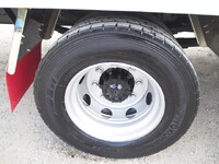 MITSUBISHI FUSO Fighter Self Loader QKG-FK72FZ 2013 -_20