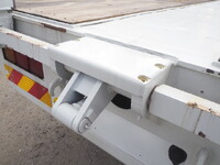 MITSUBISHI FUSO Fighter Self Loader QKG-FK72FZ 2013 -_22