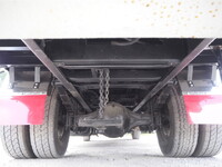 MITSUBISHI FUSO Fighter Self Loader QKG-FK72FZ 2013 -_23