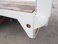 MITSUBISHI FUSO Fighter Self Loader QKG-FK72FZ 2013 -_24