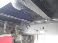 MITSUBISHI FUSO Fighter Self Loader QKG-FK72FZ 2013 -_25