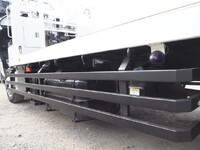 MITSUBISHI FUSO Fighter Self Loader QKG-FK72FZ 2013 -_26