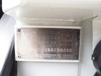 MITSUBISHI FUSO Fighter Self Loader QKG-FK72FZ 2013 -_27