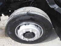 MITSUBISHI FUSO Fighter Self Loader QKG-FK72FZ 2013 -_28