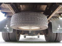 MITSUBISHI FUSO Fighter Truck (With 5 Steps Of Cranes) QKG-FK72FZ 2013 163,719km_29