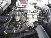 MITSUBISHI FUSO Fighter Self Loader QKG-FK72FZ 2013 -_29