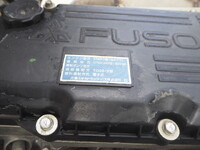 MITSUBISHI FUSO Fighter Self Loader QKG-FK72FZ 2013 -_30