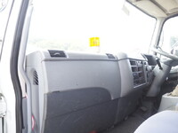 MITSUBISHI FUSO Fighter Self Loader QKG-FK72FZ 2013 -_32