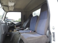 MITSUBISHI FUSO Fighter Self Loader QKG-FK72FZ 2013 -_33