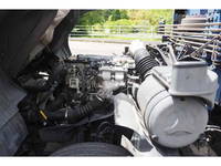 MITSUBISHI FUSO Fighter Truck (With 5 Steps Of Cranes) QKG-FK72FZ 2013 163,719km_34