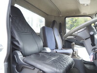 MITSUBISHI FUSO Fighter Self Loader QKG-FK72FZ 2013 -_34