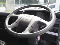 MITSUBISHI FUSO Fighter Self Loader QKG-FK72FZ 2013 -_36