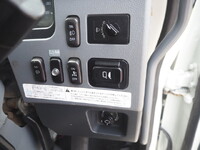MITSUBISHI FUSO Fighter Self Loader QKG-FK72FZ 2013 -_37