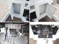 MITSUBISHI FUSO Fighter Self Loader QKG-FK72FZ 2013 -_39