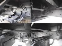 MITSUBISHI FUSO Fighter Self Loader QKG-FK72FZ 2013 -_40