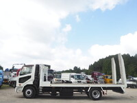 MITSUBISHI FUSO Fighter Self Loader QKG-FK72FZ 2013 -_5