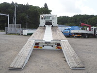 MITSUBISHI FUSO Fighter Self Loader QKG-FK72FZ 2013 -_7