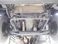 MITSUBISHI FUSO Fighter Self Loader QKG-FK72FZ 2013 -_9