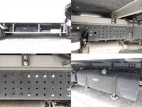 MITSUBISHI FUSO Canter Refrigerator & Freezer Truck TKG-FEB50 2015 329,267km_14