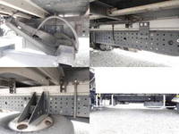 MITSUBISHI FUSO Canter Refrigerator & Freezer Truck TKG-FEB50 2015 329,267km_15