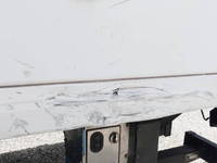 MITSUBISHI FUSO Canter Refrigerator & Freezer Truck TKG-FEB50 2015 329,267km_16