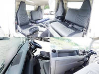 MITSUBISHI FUSO Canter Refrigerator & Freezer Truck TKG-FEB50 2015 329,267km_18