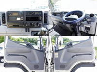 MITSUBISHI FUSO Canter Refrigerator & Freezer Truck TKG-FEB50 2015 329,267km_19
