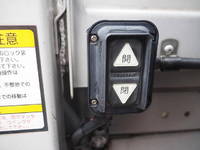 MITSUBISHI FUSO Super Great Aluminum Wing QPG-FS64VZ 2015 348,055km_11