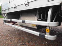 MITSUBISHI FUSO Super Great Aluminum Wing QPG-FS64VZ 2015 348,055km_13