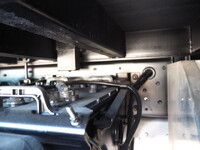 MITSUBISHI FUSO Super Great Aluminum Block QPG-FS64VZ 2015 348,331km_13