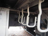 MITSUBISHI FUSO Super Great Aluminum Wing QPG-FS64VZ 2015 348,055km_14