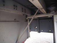 MITSUBISHI FUSO Super Great Aluminum Wing QPG-FS64VZ 2015 348,055km_15